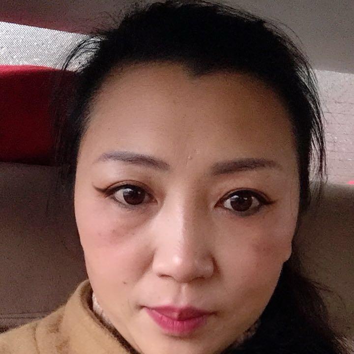 青梅姐美食