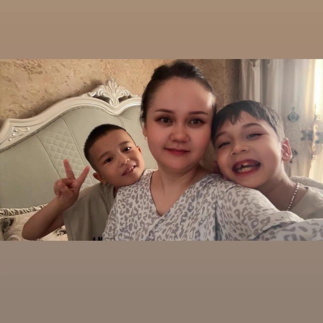 AKIF/HALIT😘😘😘