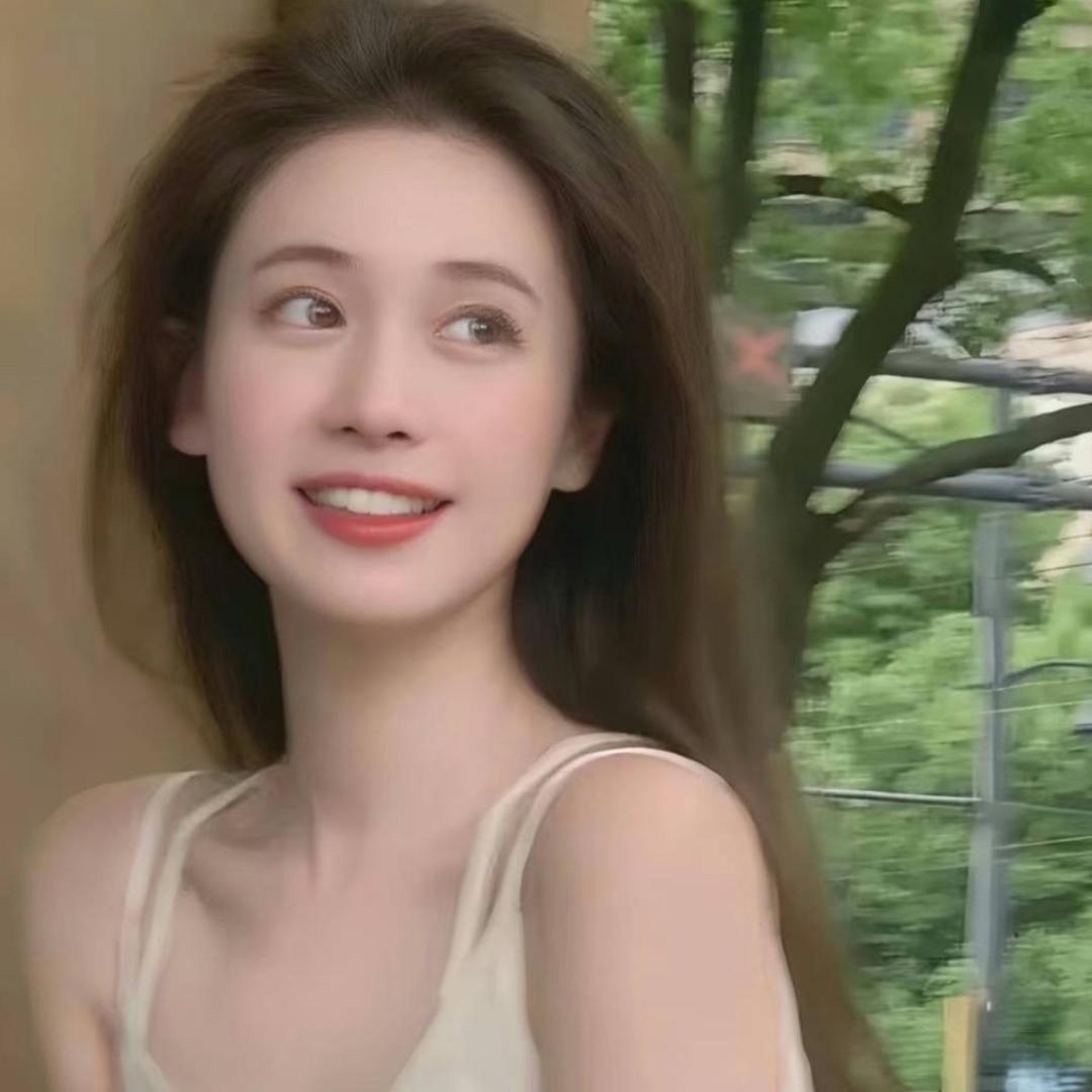 鸽嗷高～