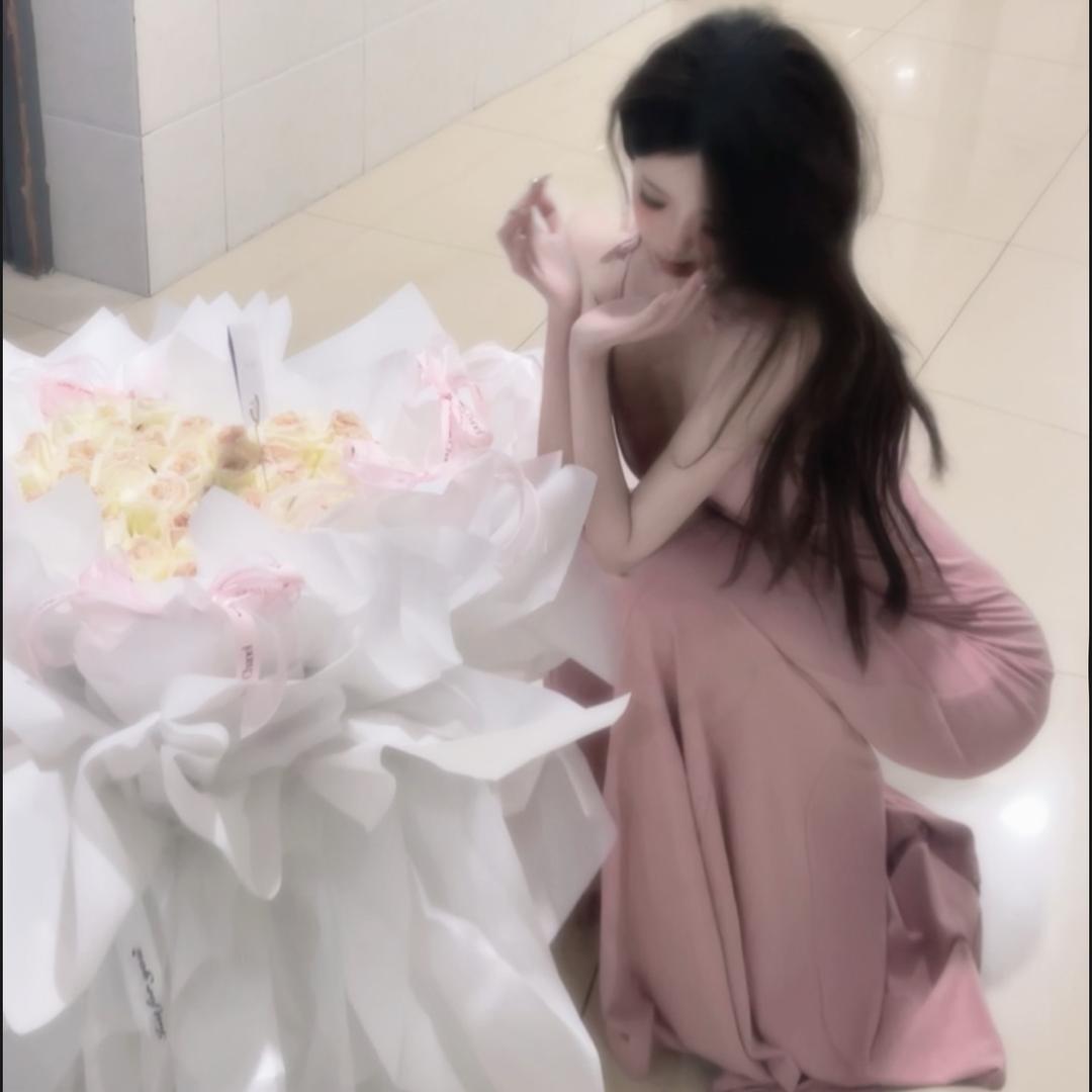 小南饱饱