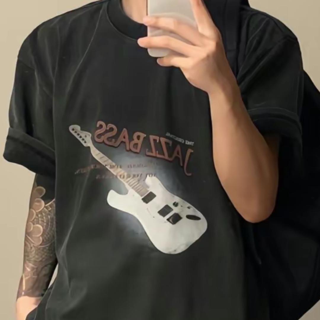 一