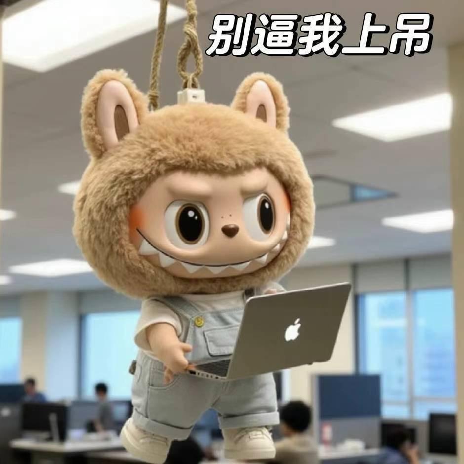 广州发溪商贸