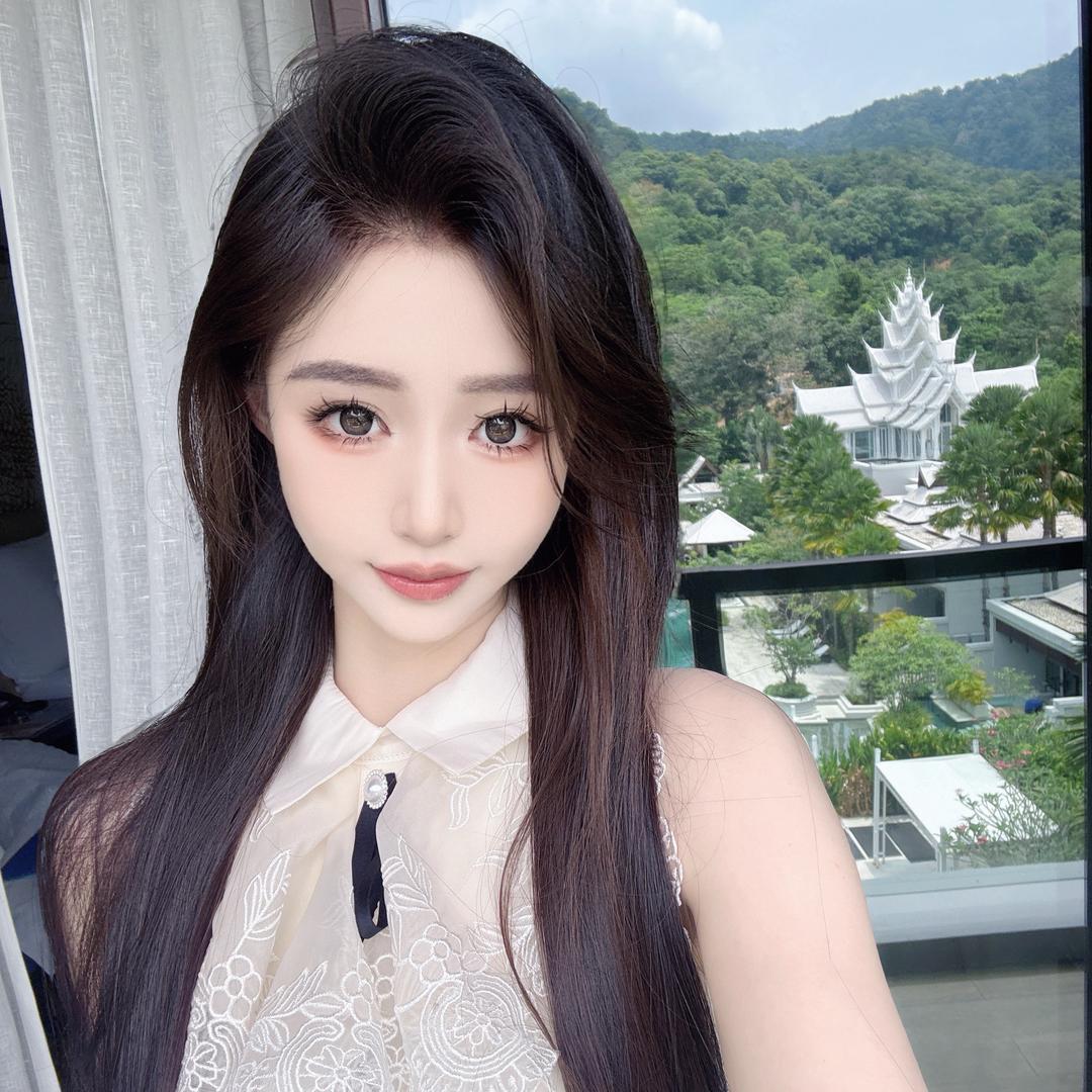 周嘻嘻