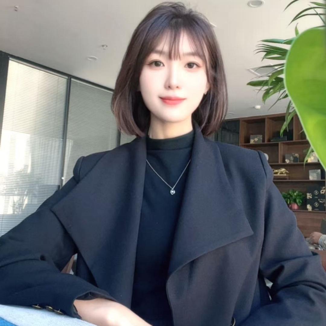 男仕赛道赋能—孟孟老师