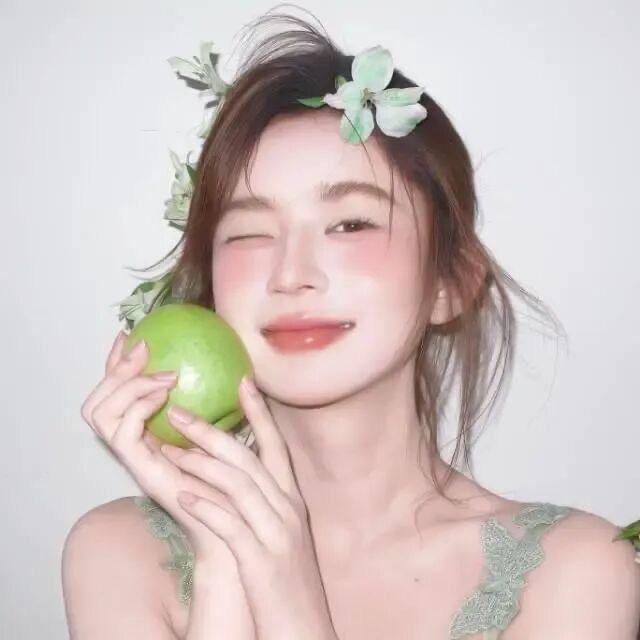 西西