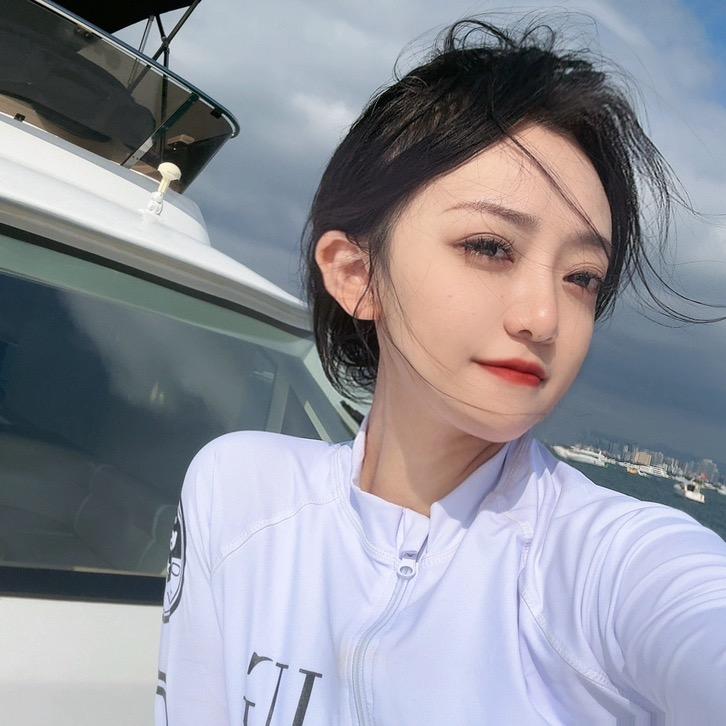 🥟