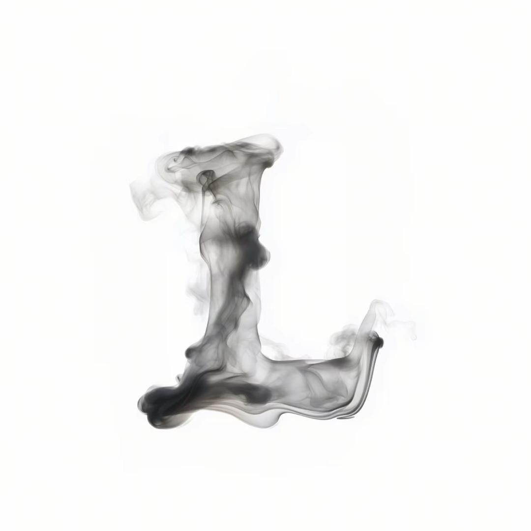 大L