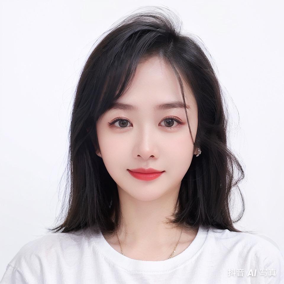 霞姐