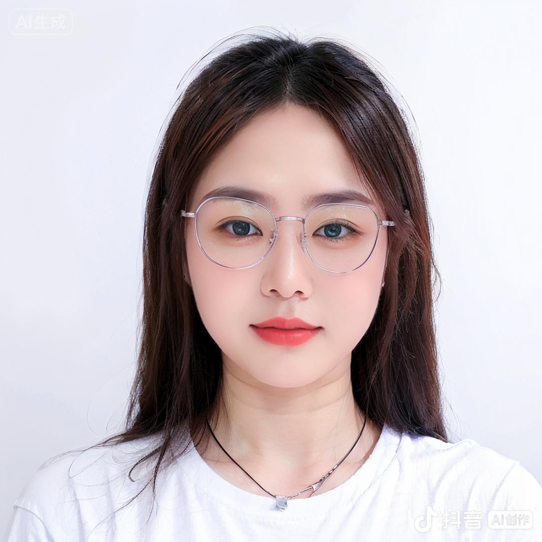 宜阳&欢欢（教直播 教带货）