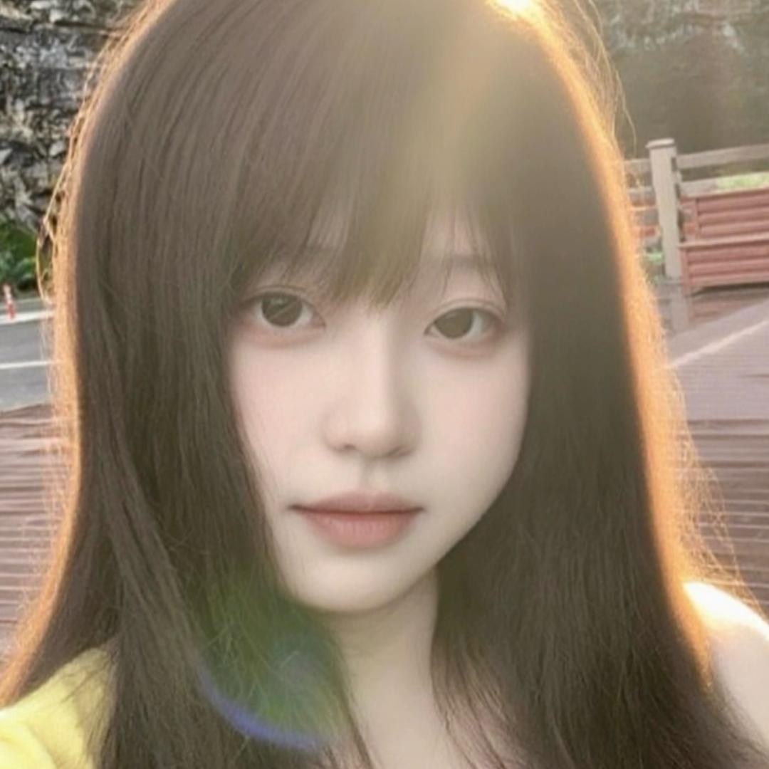 黑厘子
