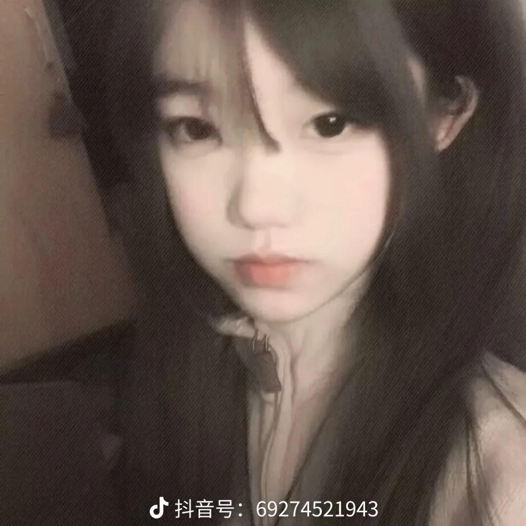 摆烂小鱼། – _ – །