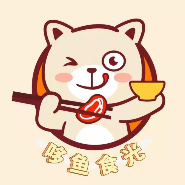 哆鱼食光