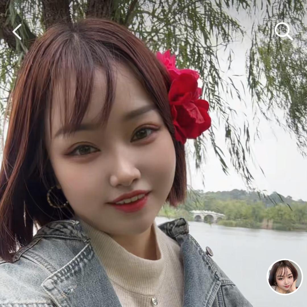 阿莲美容养生会所