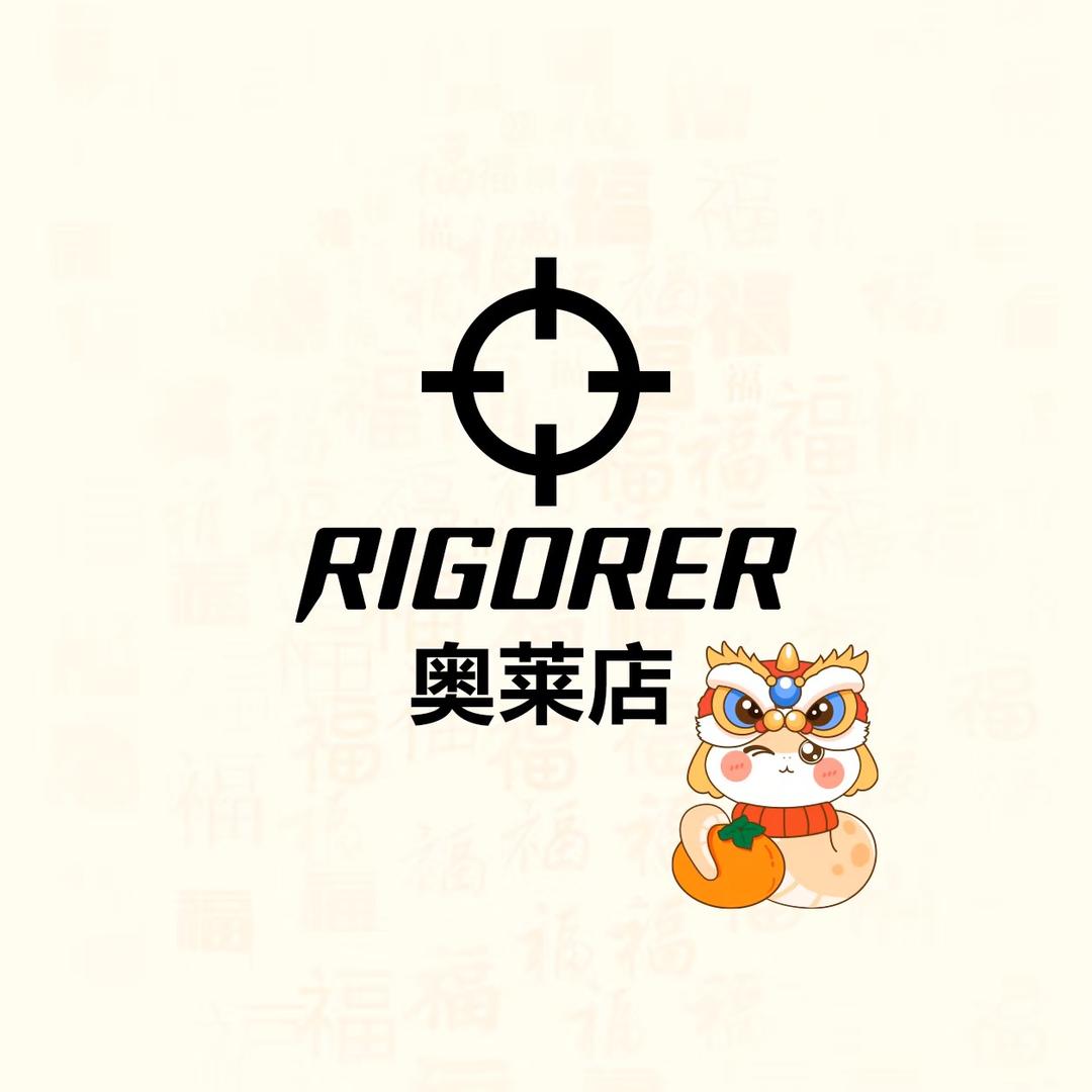 准者体育奥莱店