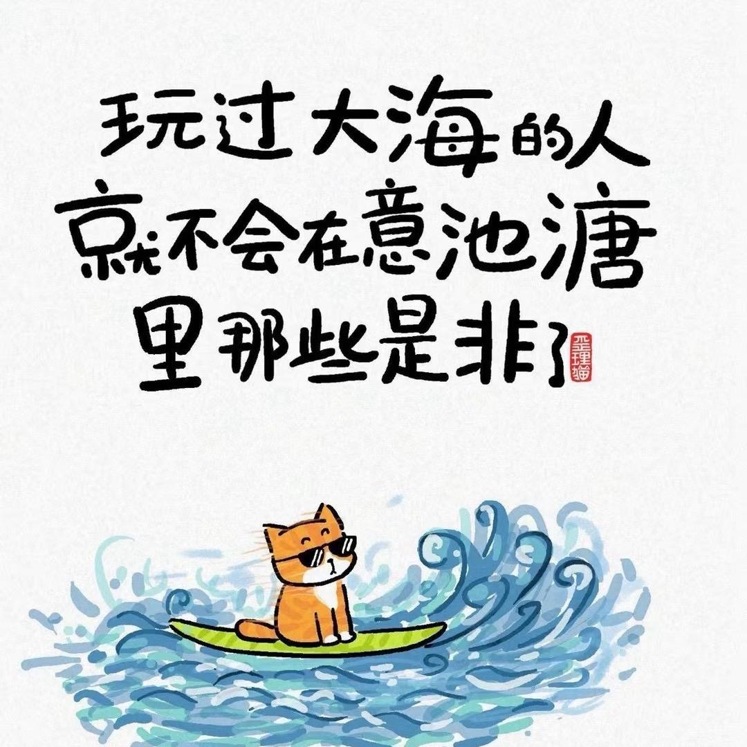 天黑路滑社会复杂111