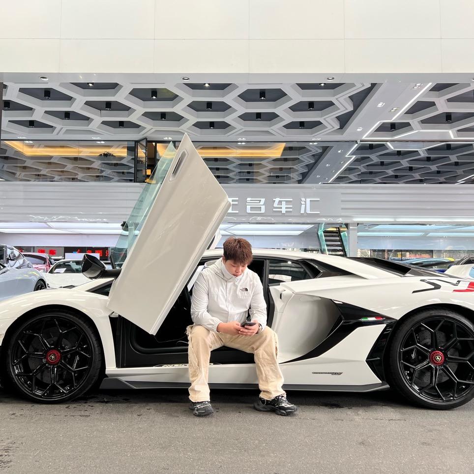 好正🇨🇳韩广福