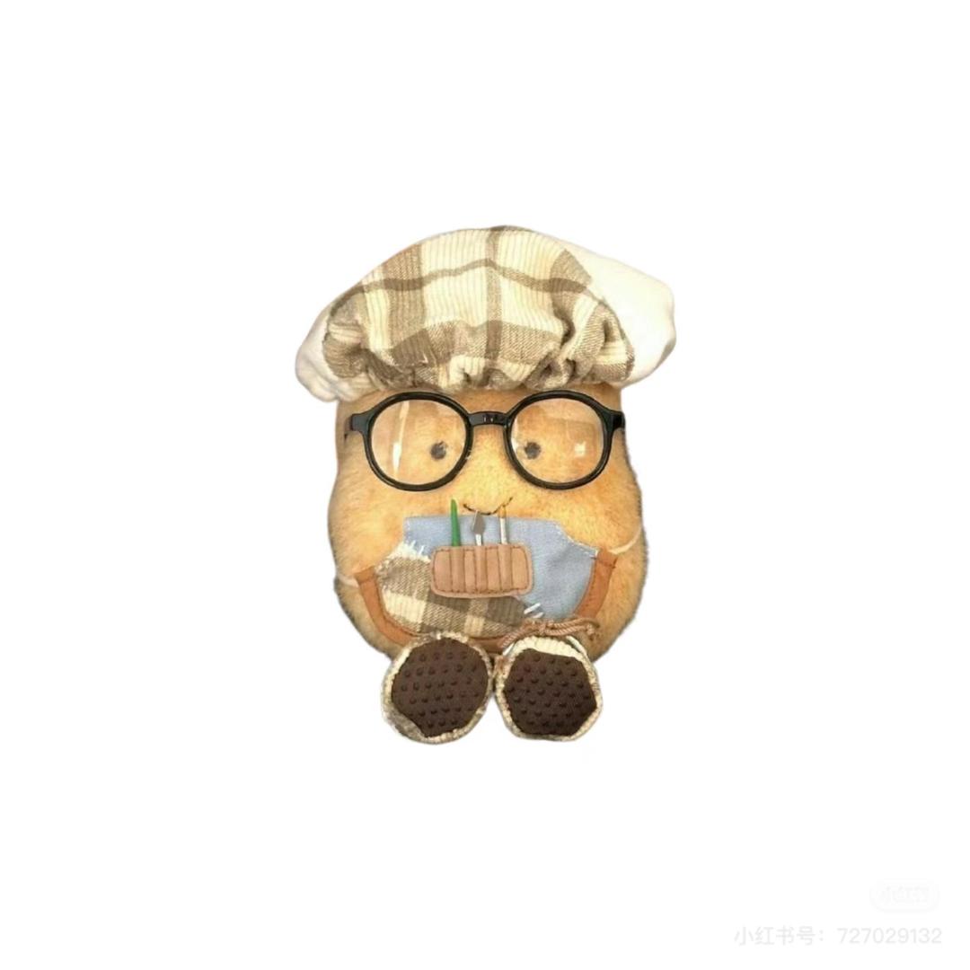 蒸鱼不熬夜