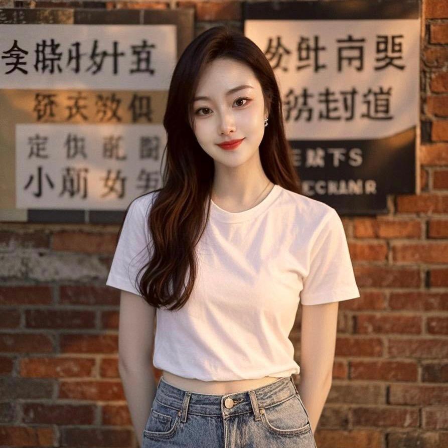 泽熠含