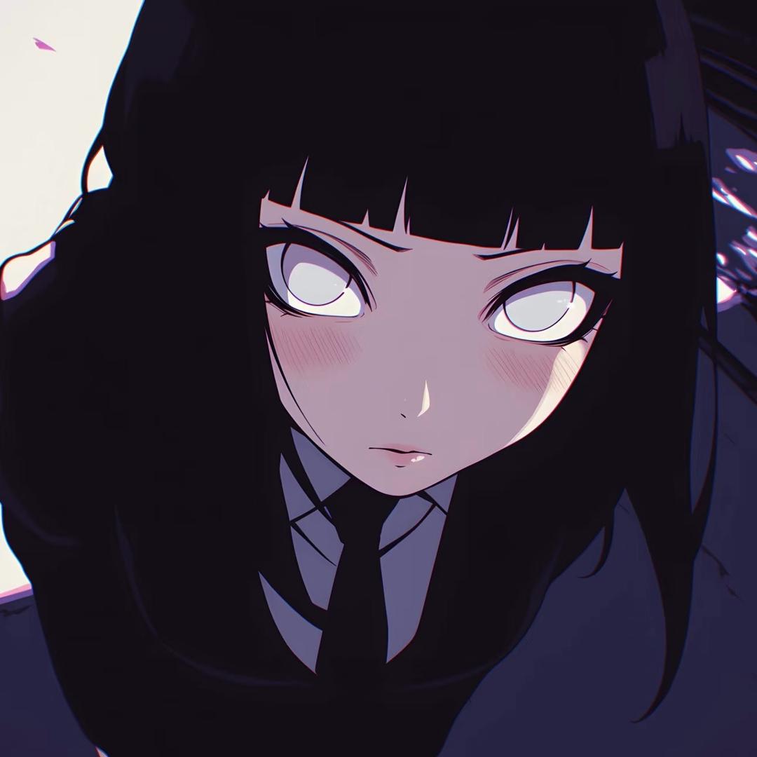 八个胃
