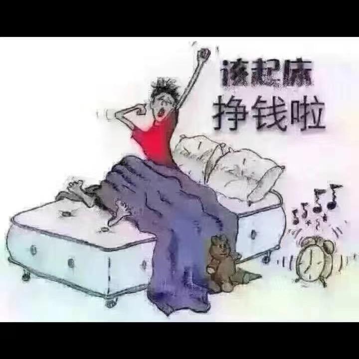 石屏至大理-专线