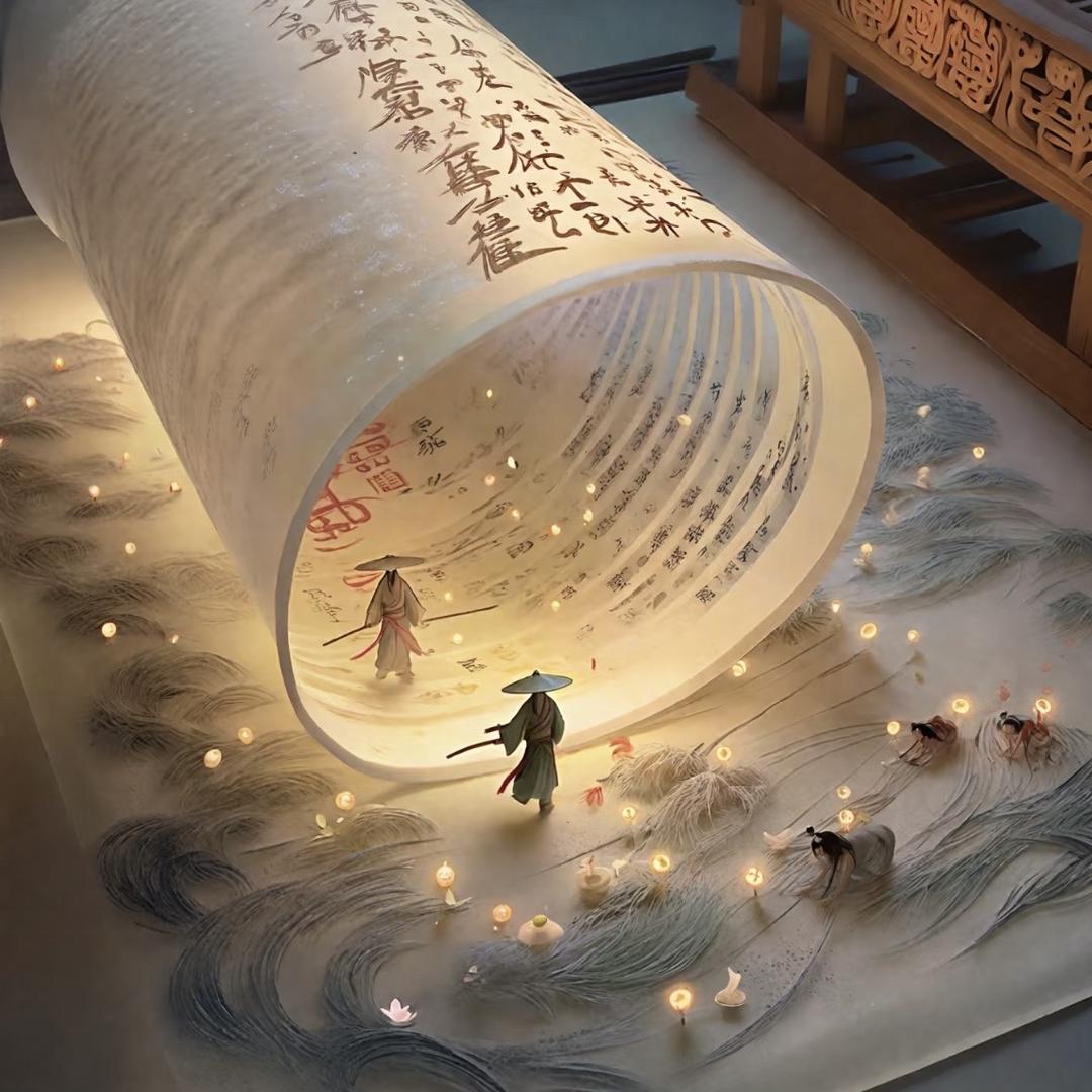 海口龙华沫颜