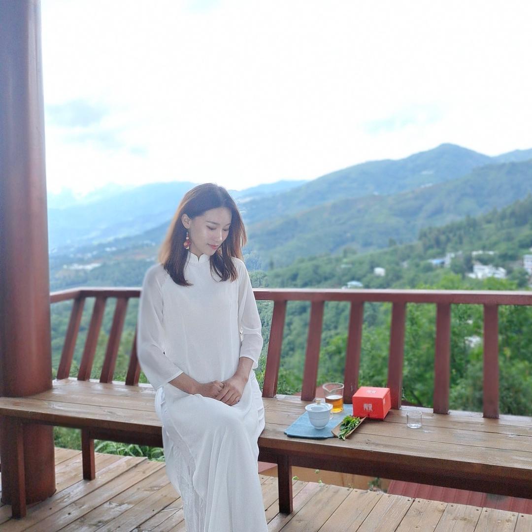 临沧振华茶叶有限责任公司企业店