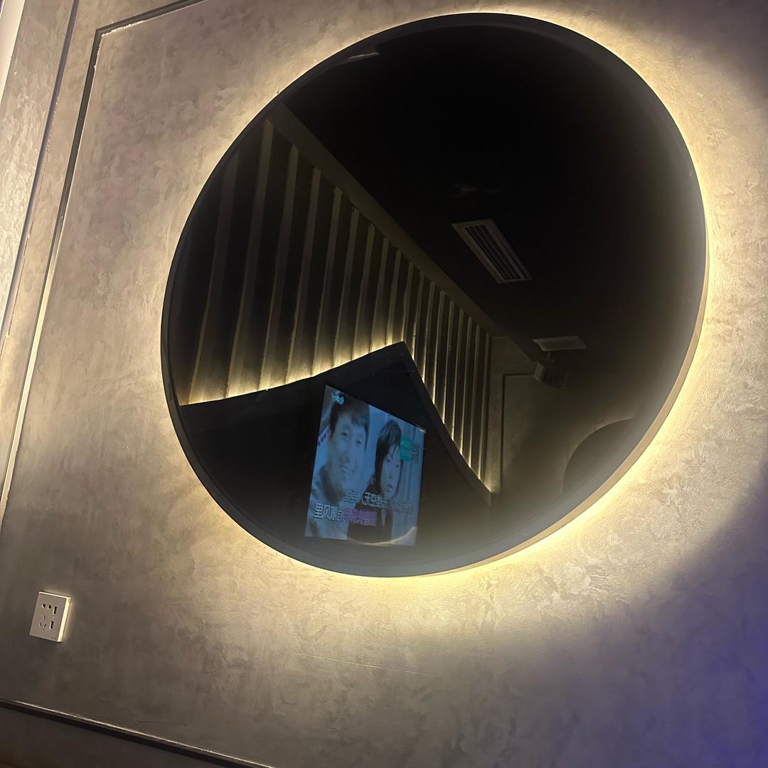 嘻嘻哈哈女人们