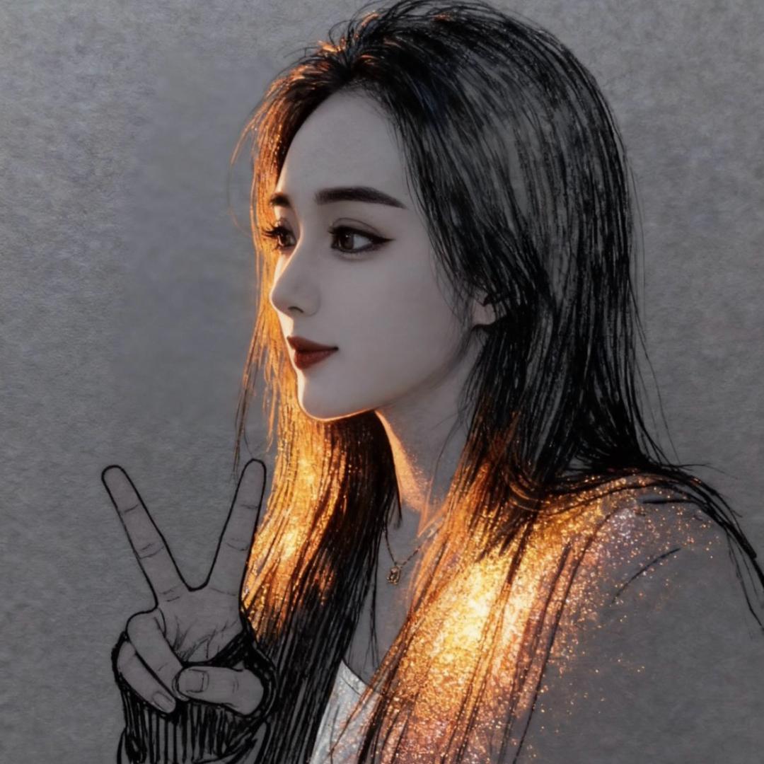 এ᭄ ✿半夏锁爱ζއއ