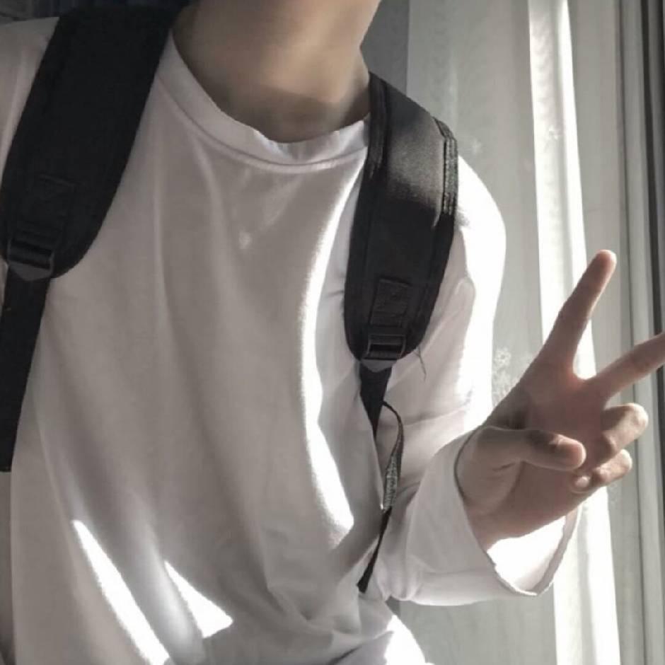 李知恩-