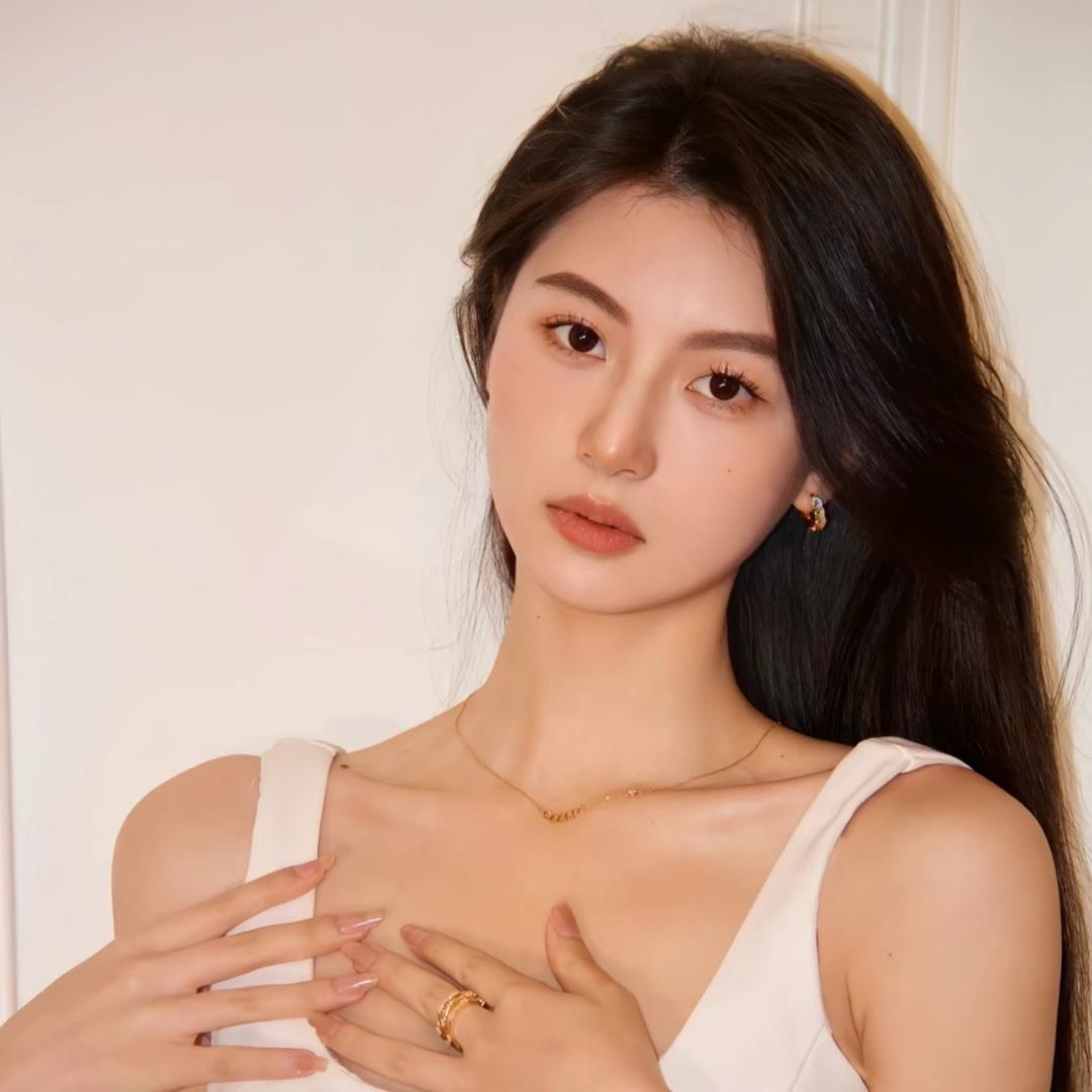 Yao.