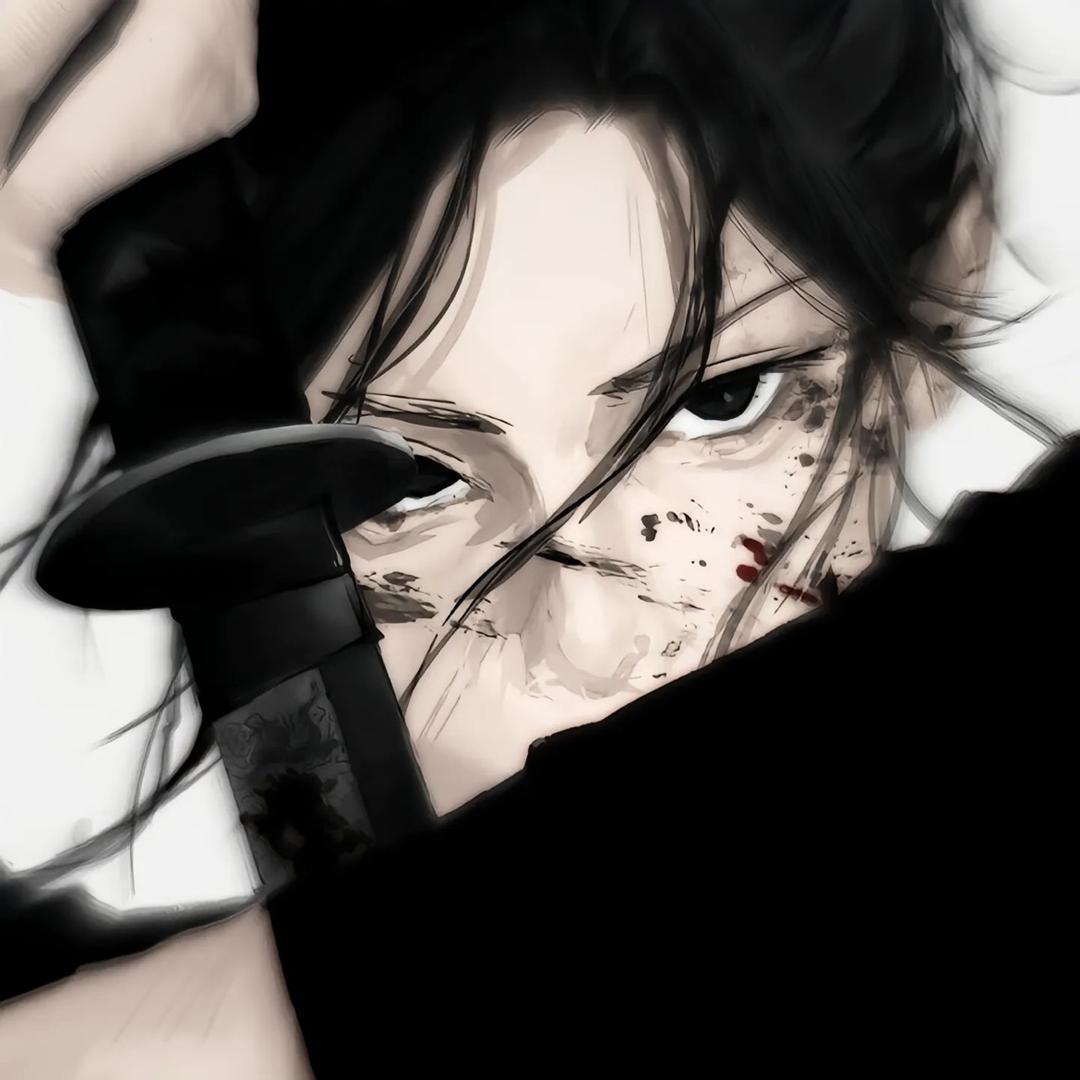 ㅤㅤ   ㅤㅤㅤ   ㅤㅤ