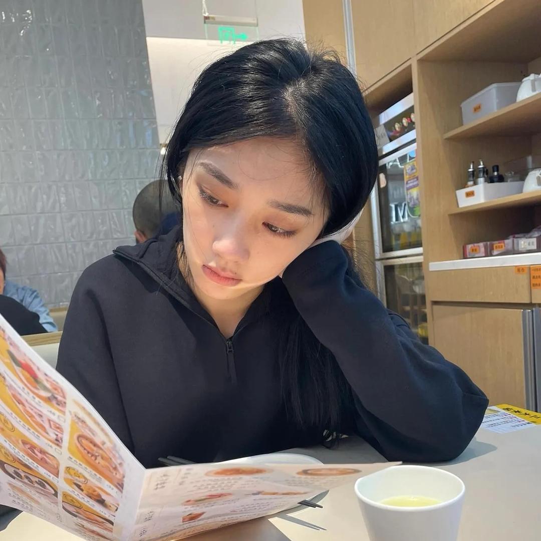 我不是树