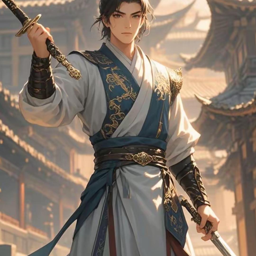 润泽