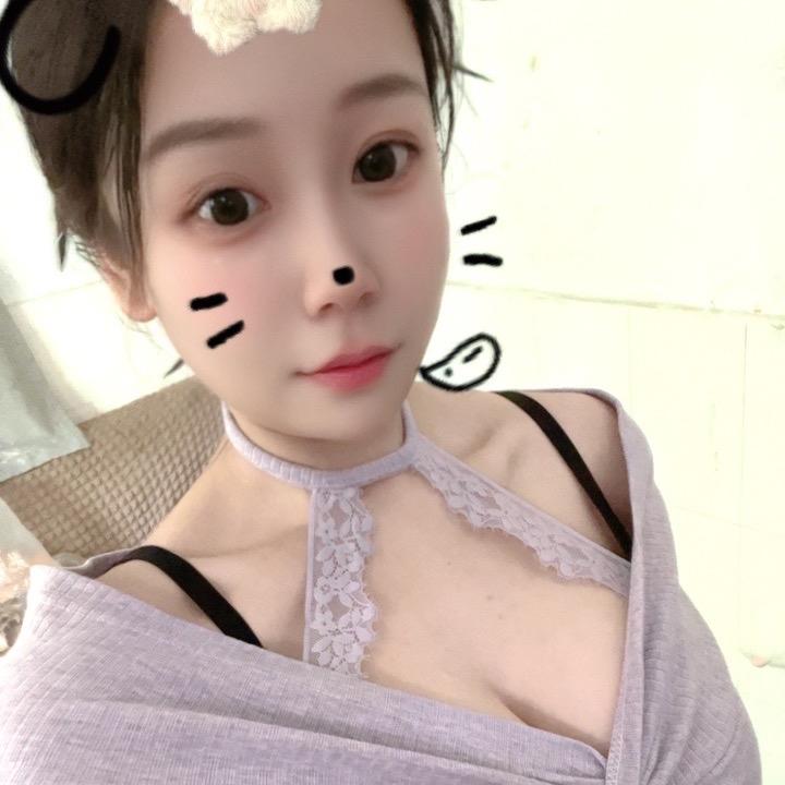 彧沫