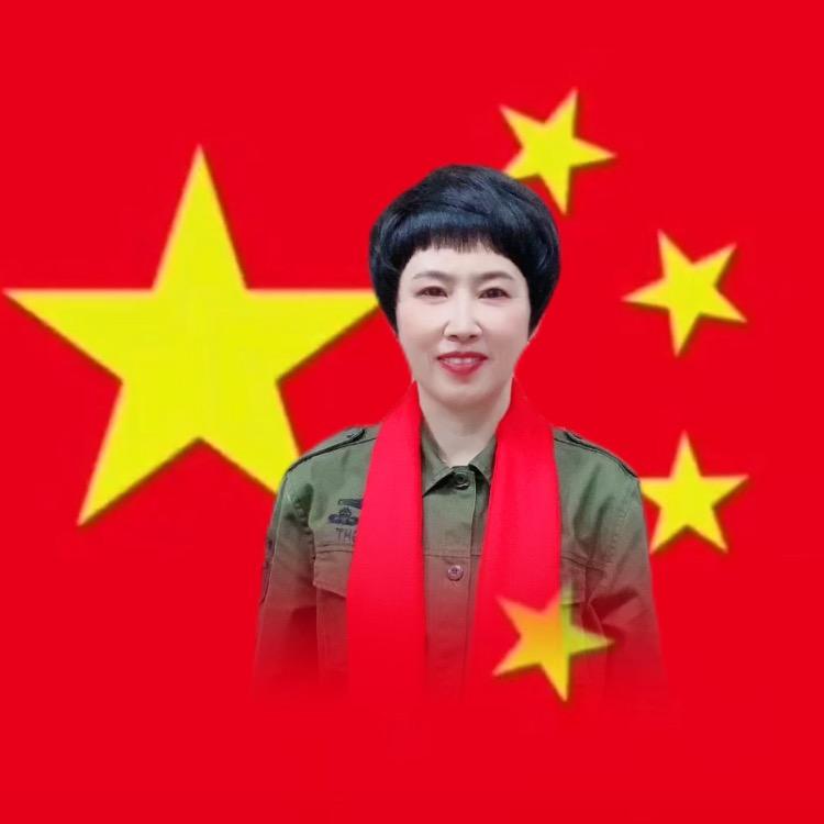 微姐小号