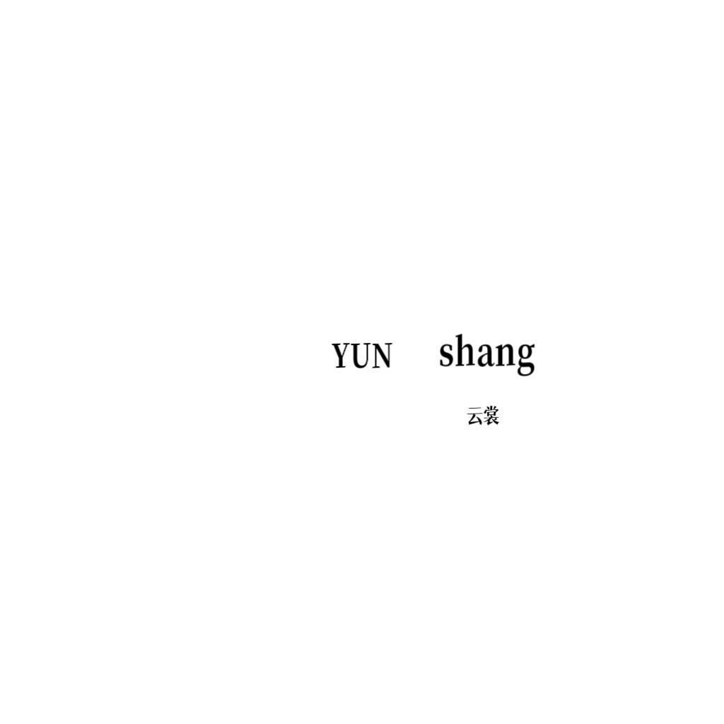9意法一批档口云裳