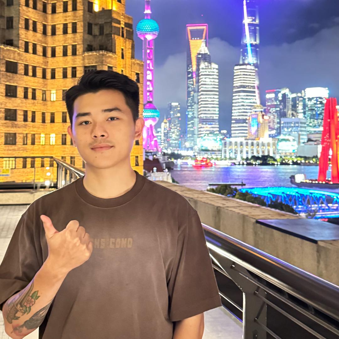 佛山买房阿凯帮忙