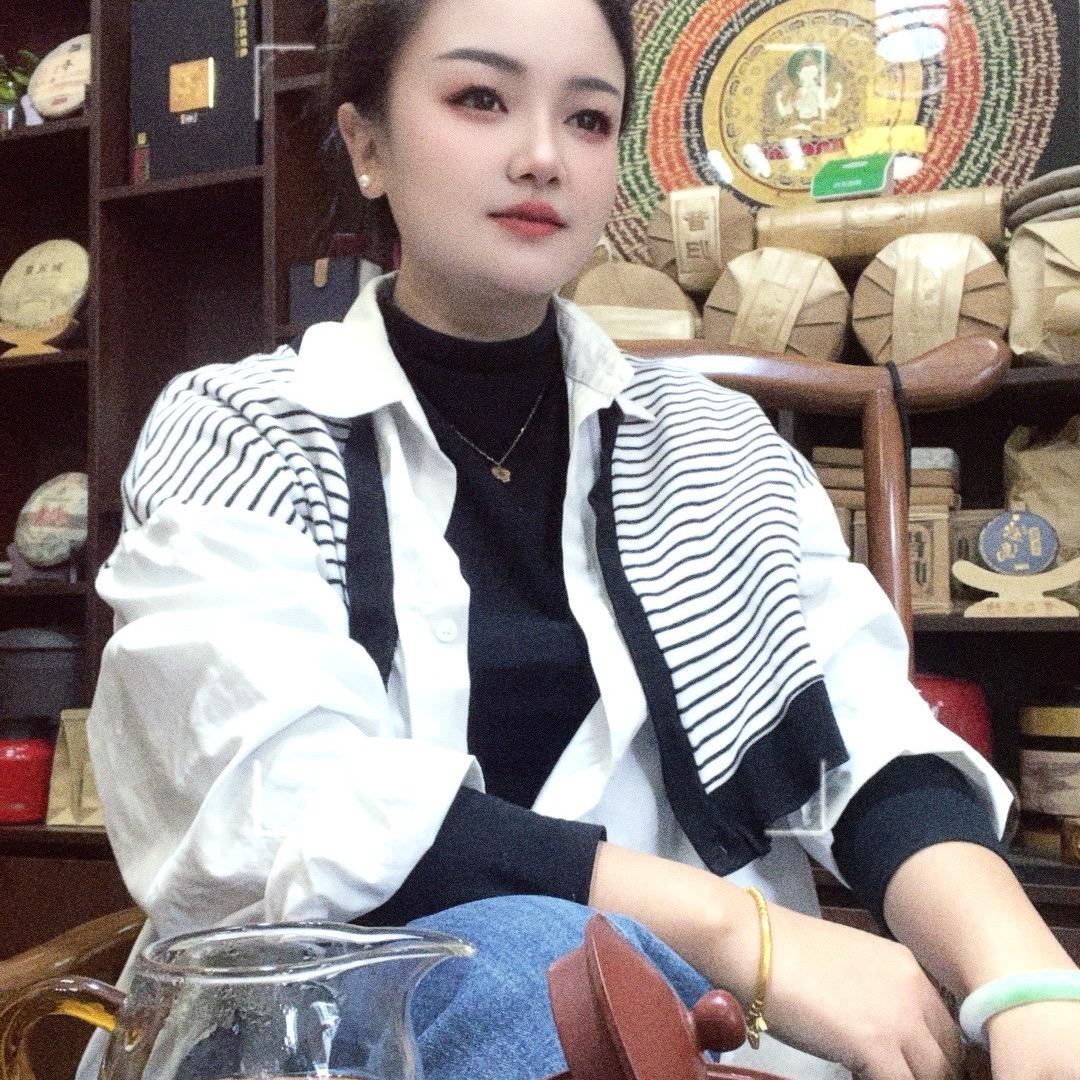 岂有此“李”