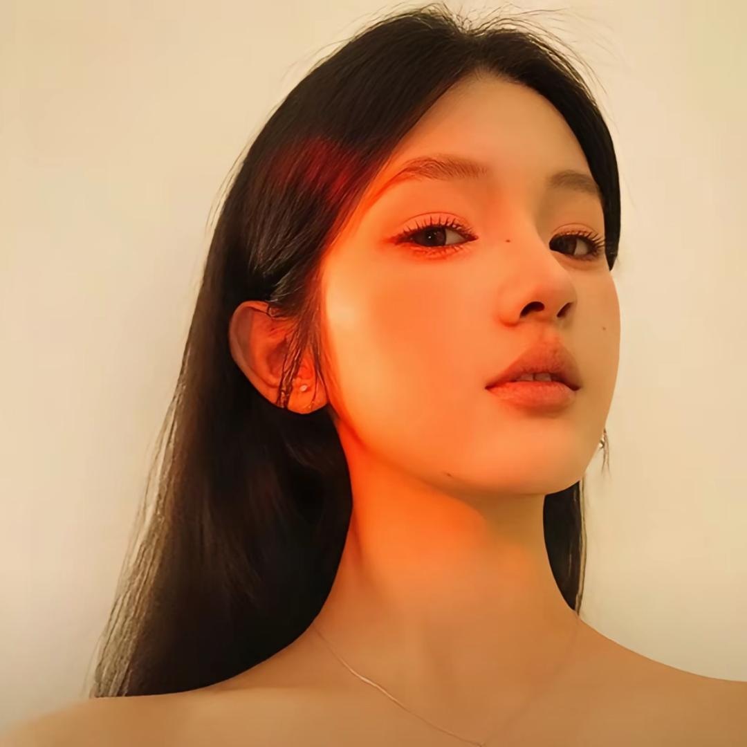🧊
