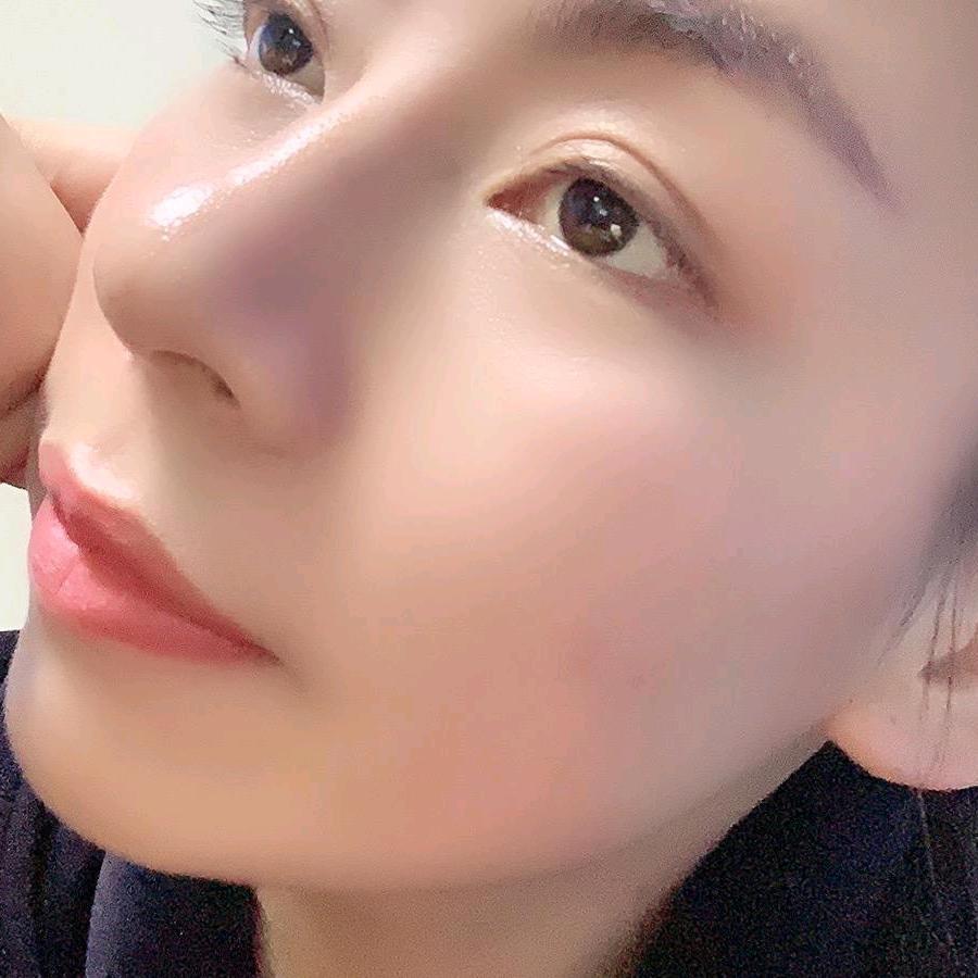 嗨肥肥