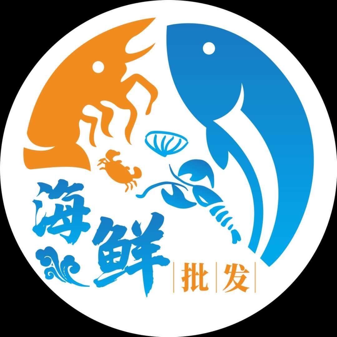 宜品宣生鲜