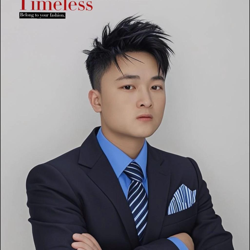 宏峥建筑（李涛）