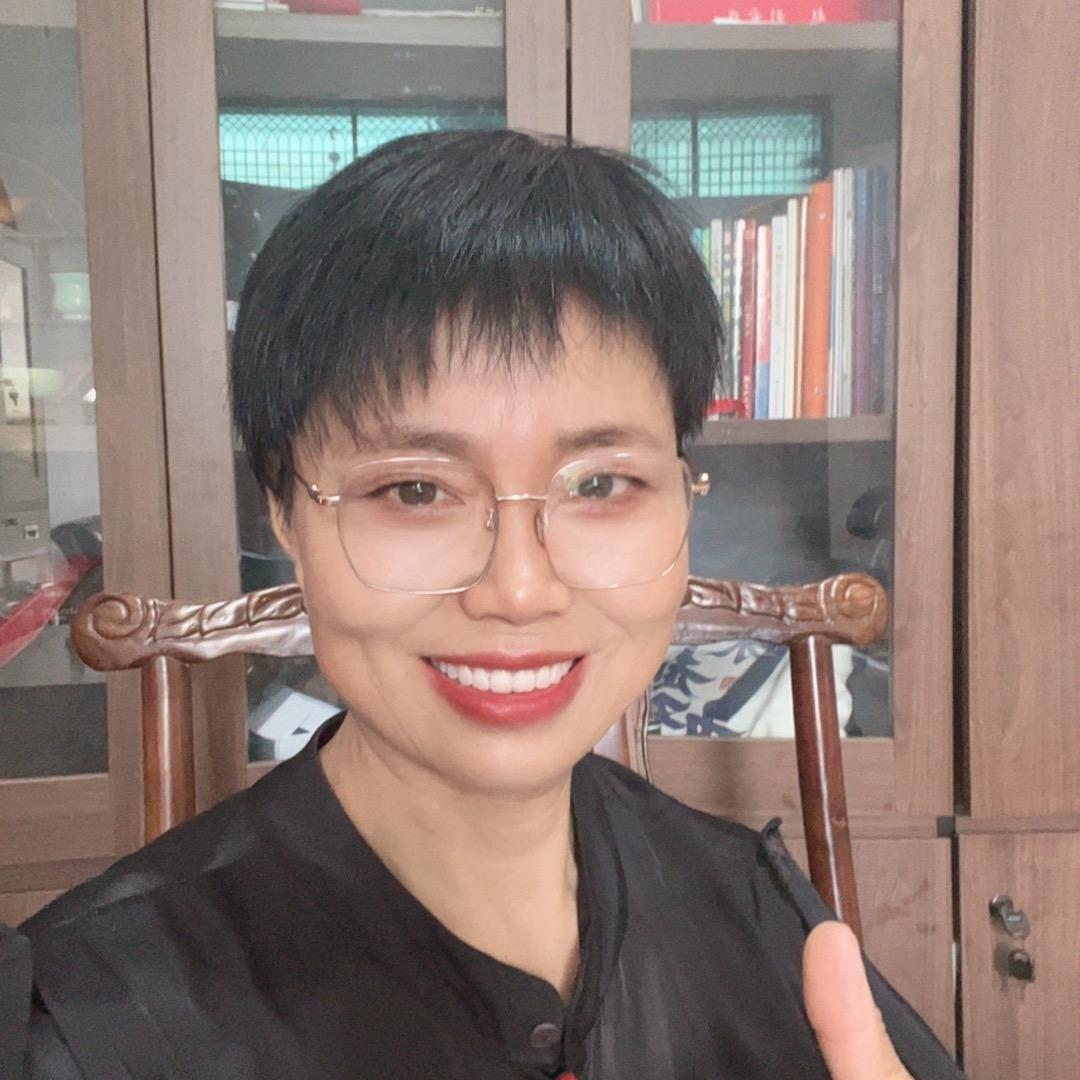 幸运