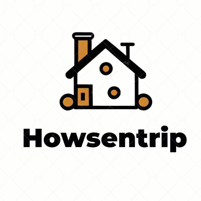 Howsentrip家居用品旗舰店