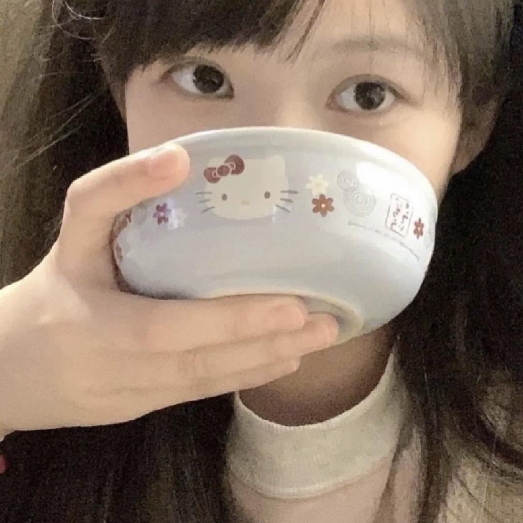 茄汁小鱼粥