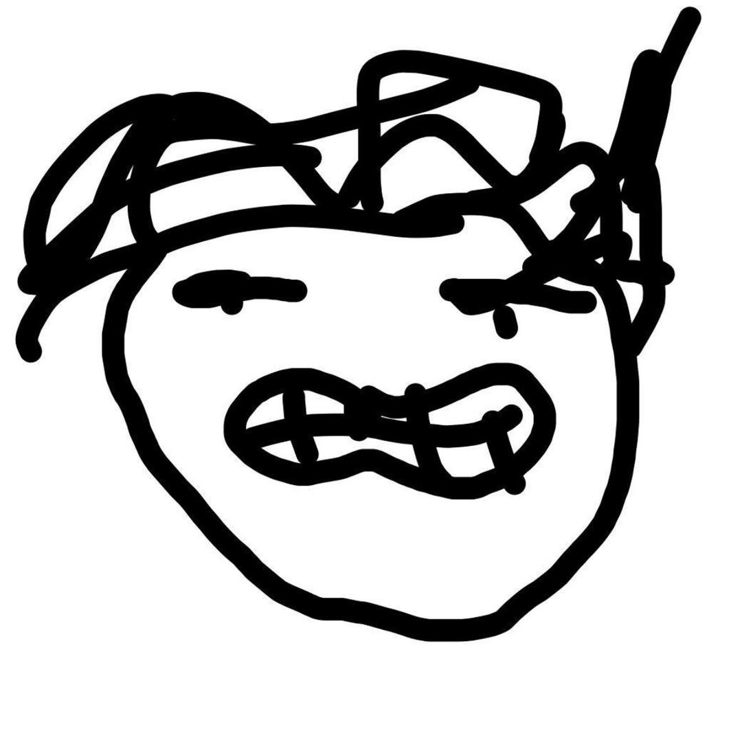 小幸