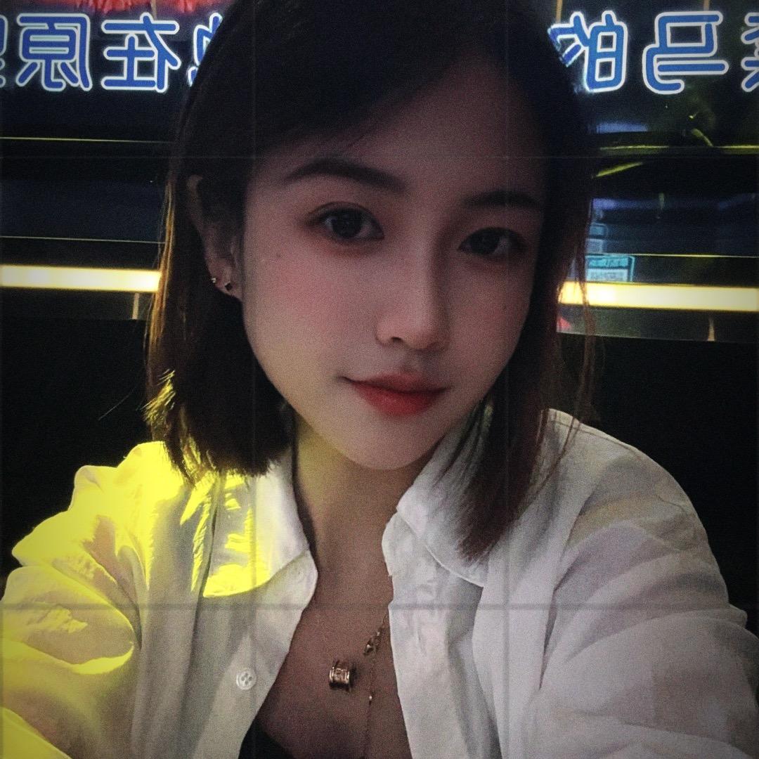 可爱的小金金吖