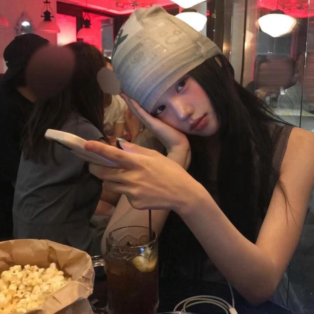 零一秒ෆ̈.