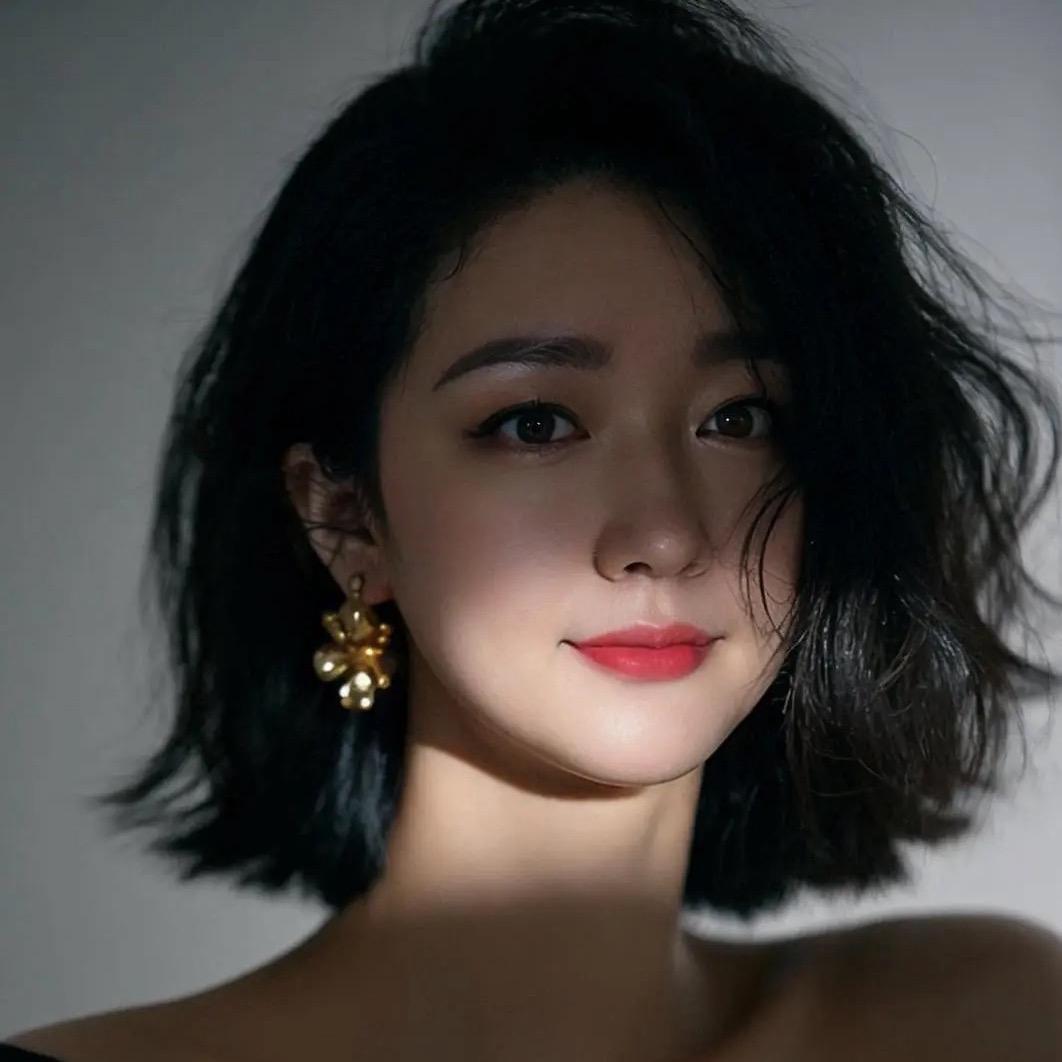 🧚‍♀️大发🧚‍♀️