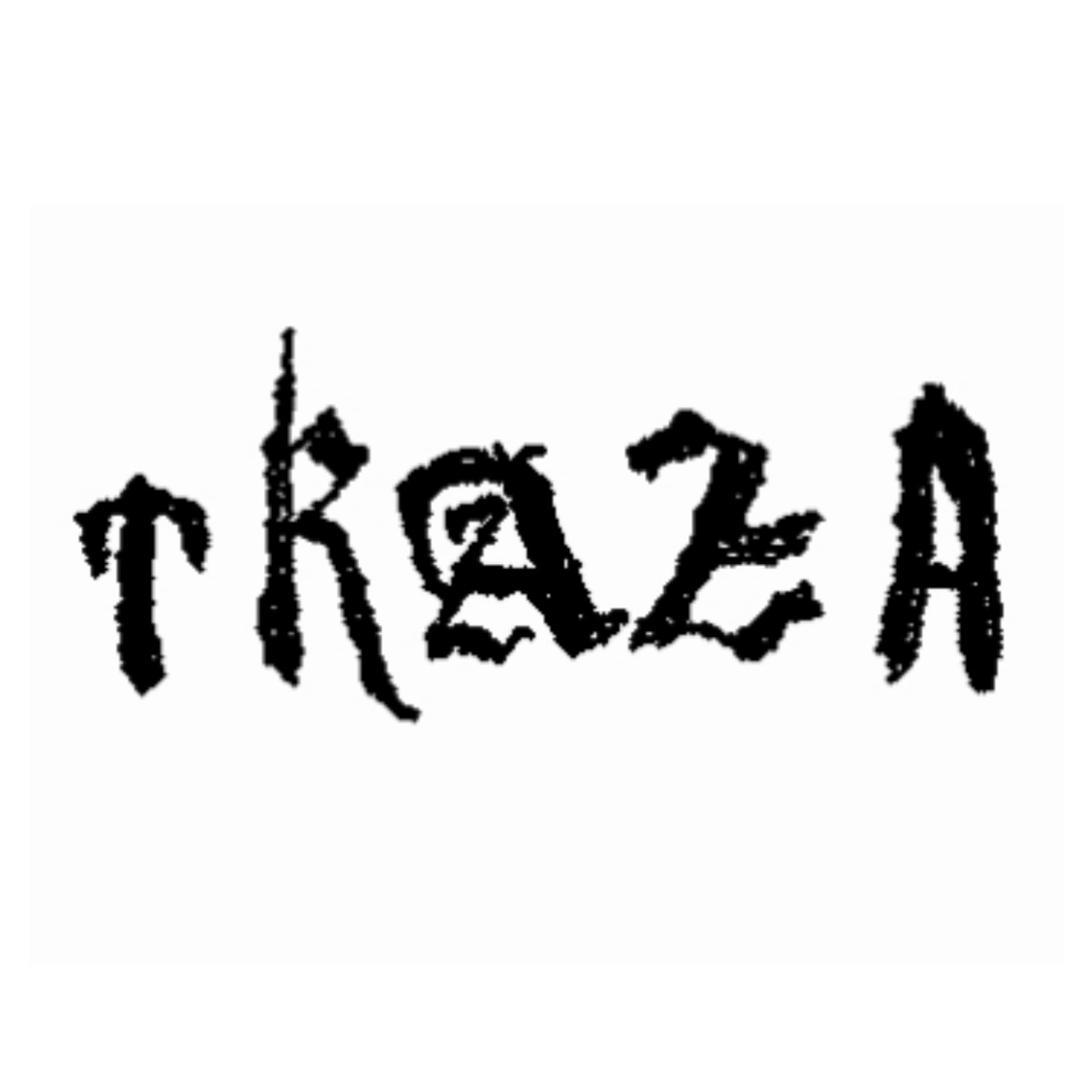 TKAZA
